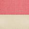 DII&#xAE; Small Rectangle Stripes Paper Bin